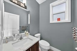 Thumbnail 12