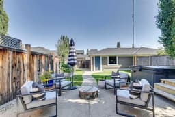 Thumbnail 35