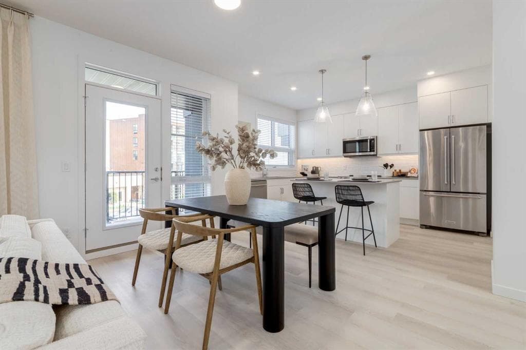 1423 Na'a Drive SW — photo 1