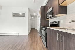 Thumbnail 21