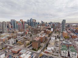 Thumbnail 34