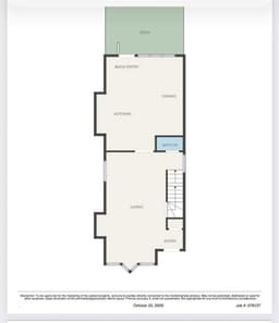 Thumbnail 48