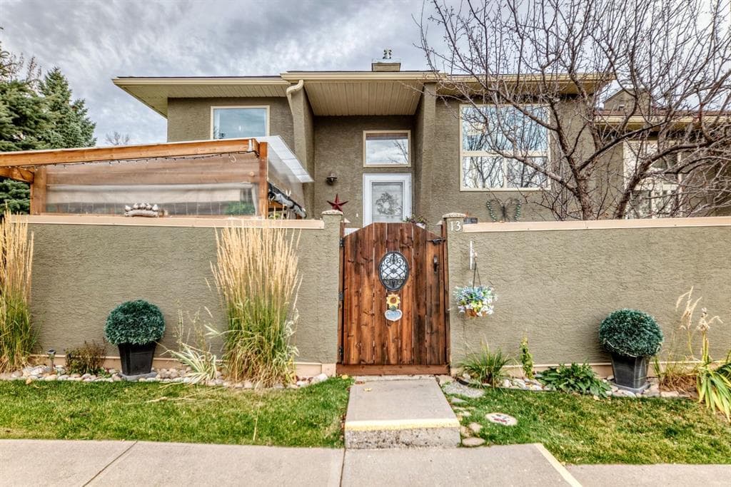 13, 29 Poplar Avenue — photo 1