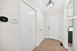 Thumbnail 16