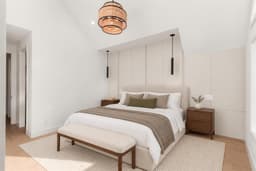 Thumbnail 22