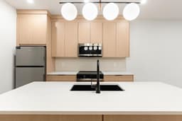 Thumbnail 39