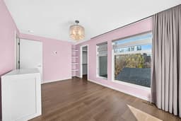Thumbnail 16