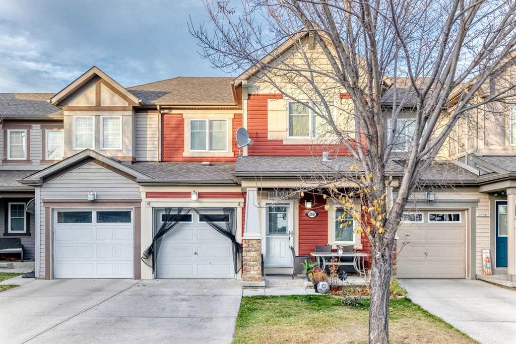 268 viewpointe Terrace — photo 1