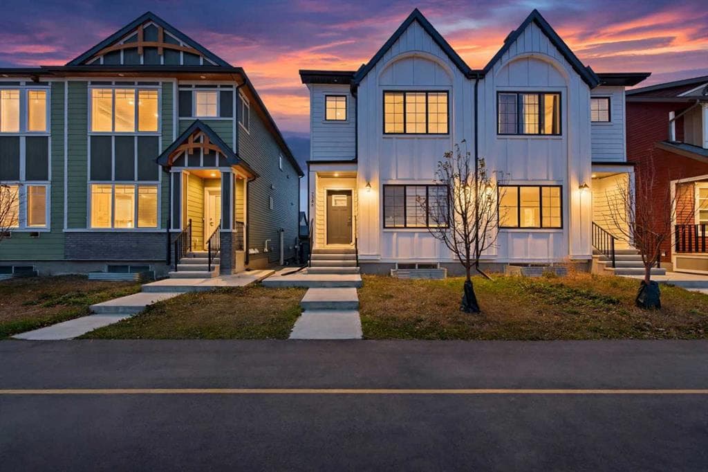 7386 202 Avenue SE — photo 1