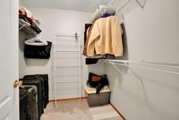 Thumbnail 30