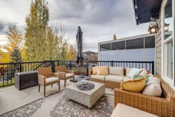 Thumbnail 18