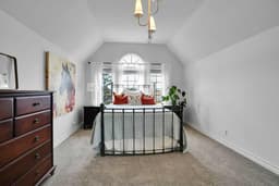 Thumbnail 29