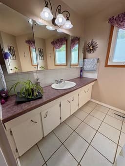 Thumbnail 27