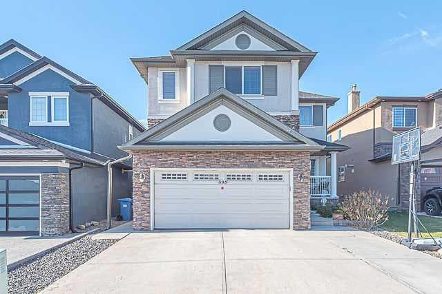 393 Taralake Landing NE — photo 1