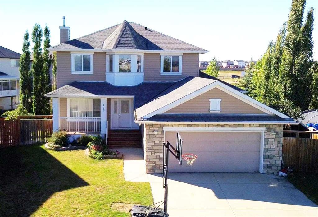 139 Lavender Way — photo 1