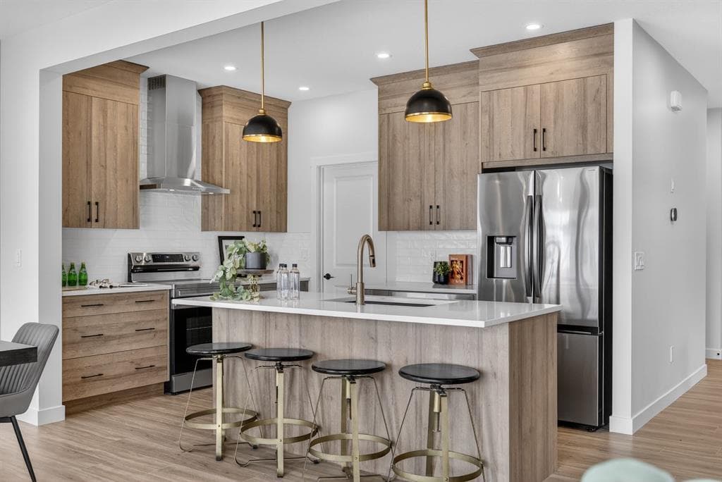 40 Lewiston Common NE — photo 1