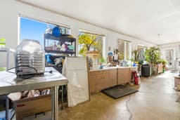 Thumbnail 40