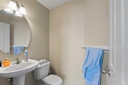Thumbnail 15