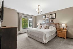 Thumbnail 20