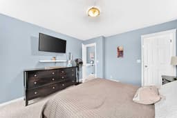 Thumbnail 20