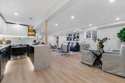Thumbnail 25