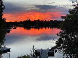 Thumbnail 50