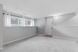 Thumbnail 28