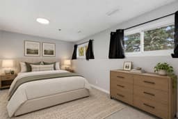 Thumbnail 36