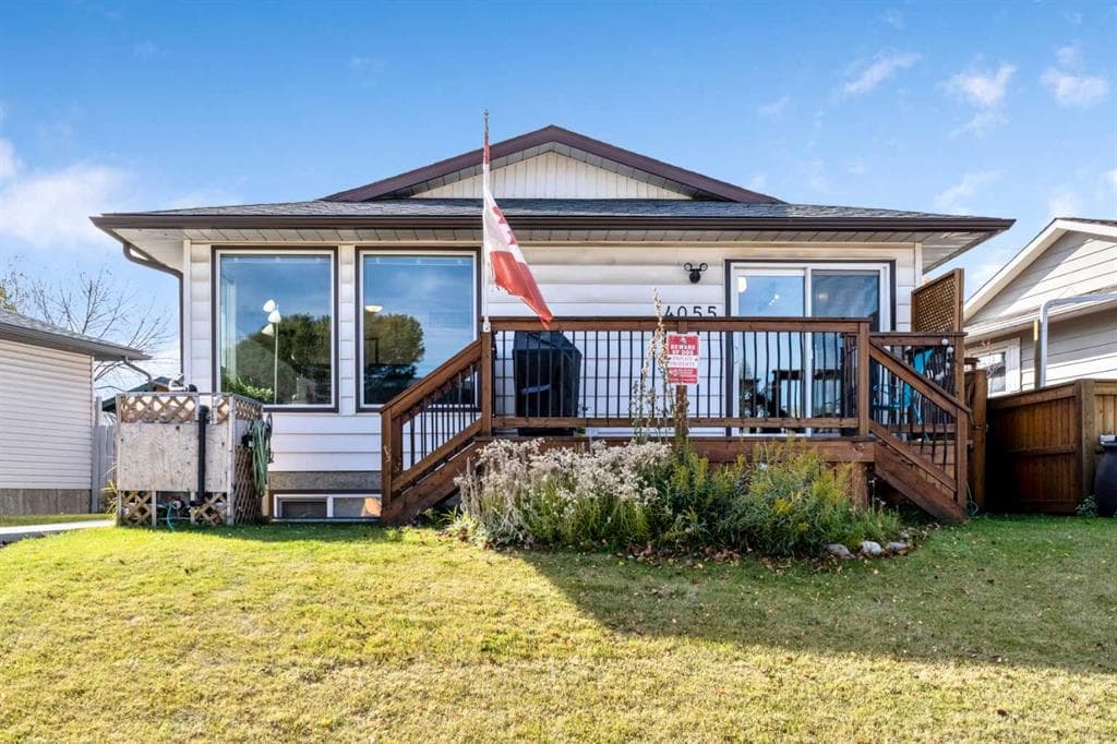4055 Dovercroft Road SE — photo 1