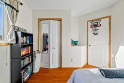 Thumbnail 22