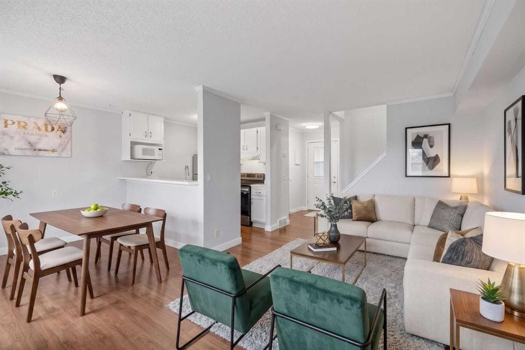 1, 99 Grier Place NE — photo 1