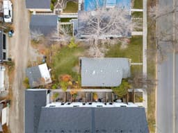 Thumbnail 40