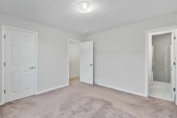 Thumbnail 24
