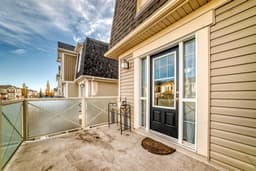 Thumbnail 17