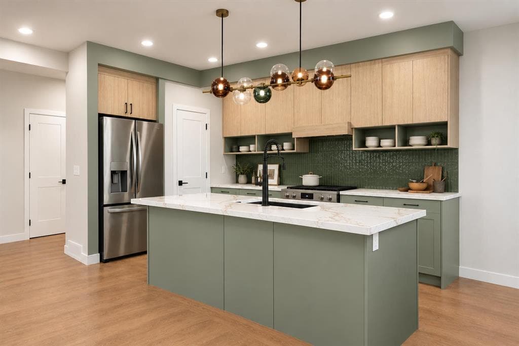 258 Greystone Boulevard — photo 1