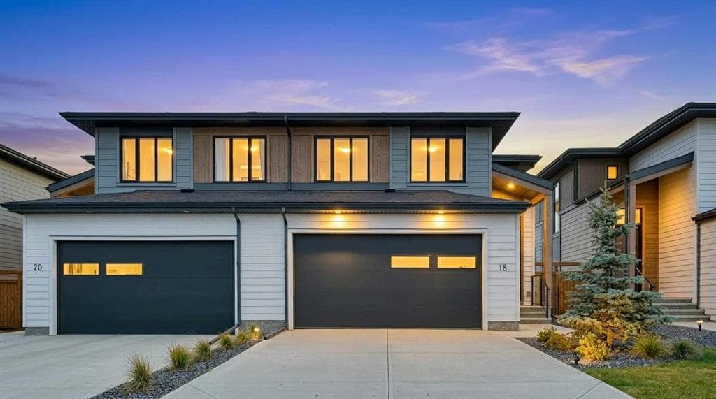 18 Harbour Way — photo 1