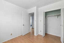 Thumbnail 19