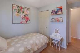 Thumbnail 16