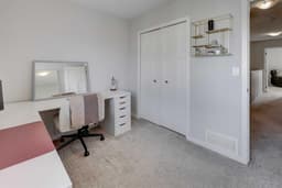 Thumbnail 21