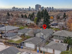 Thumbnail 37