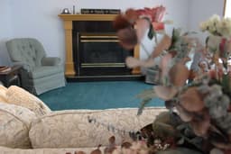 Thumbnail 23