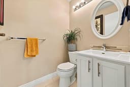 Thumbnail 26