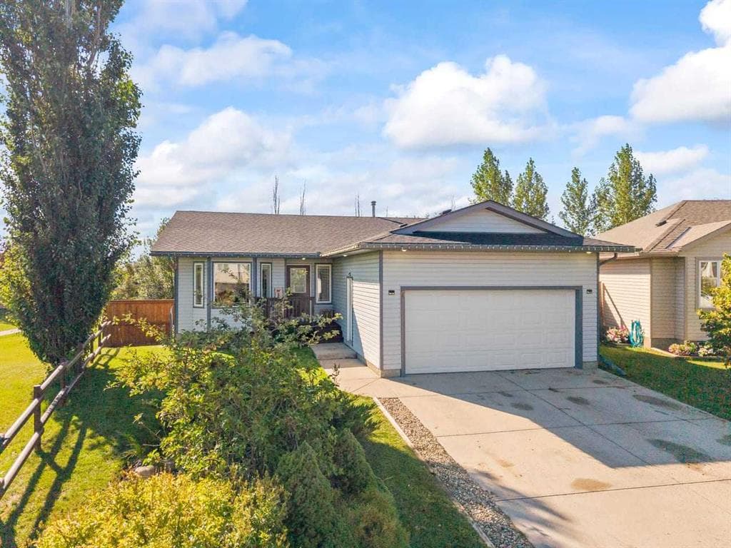6 Strathford Place — photo 1
