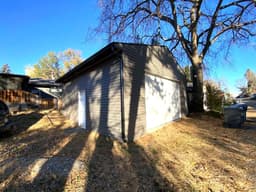 Thumbnail 29