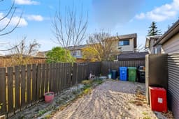 Thumbnail 24