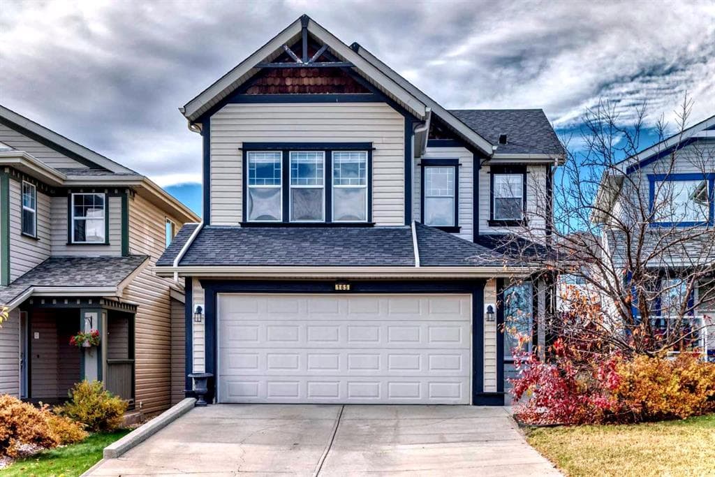 165 Covehaven Gardens NE — photo 1