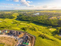 Thumbnail 39