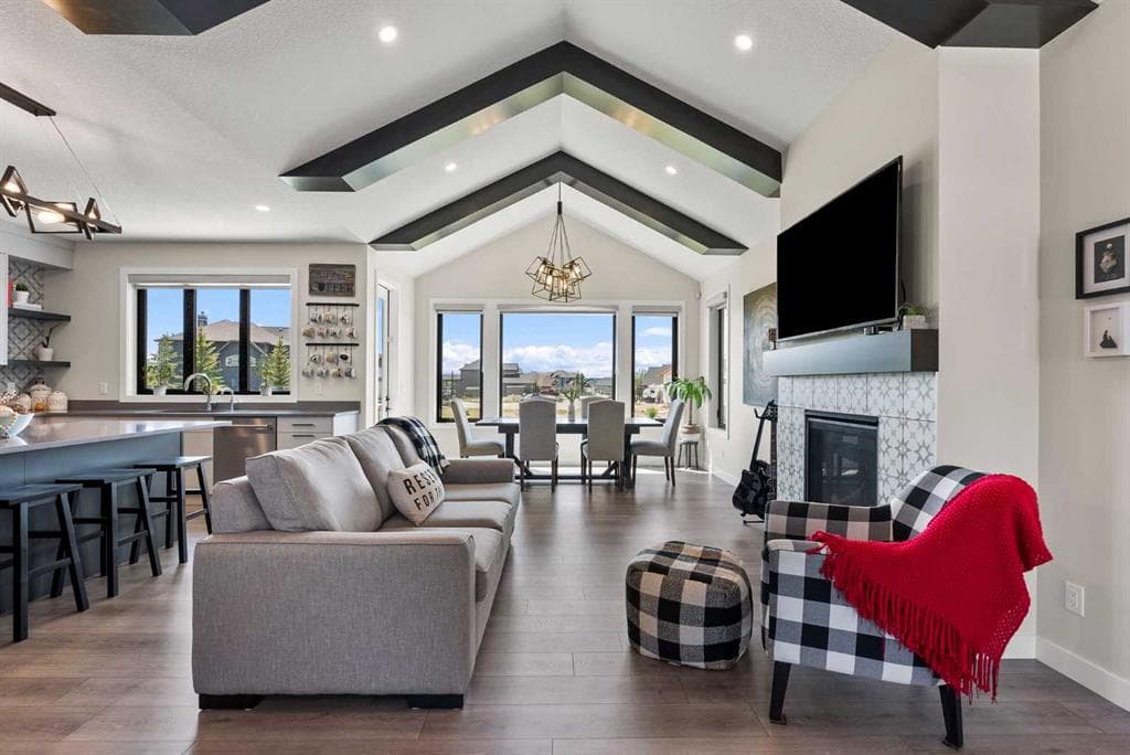 32 Monterra Landing — photo 1