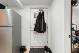 Thumbnail 28