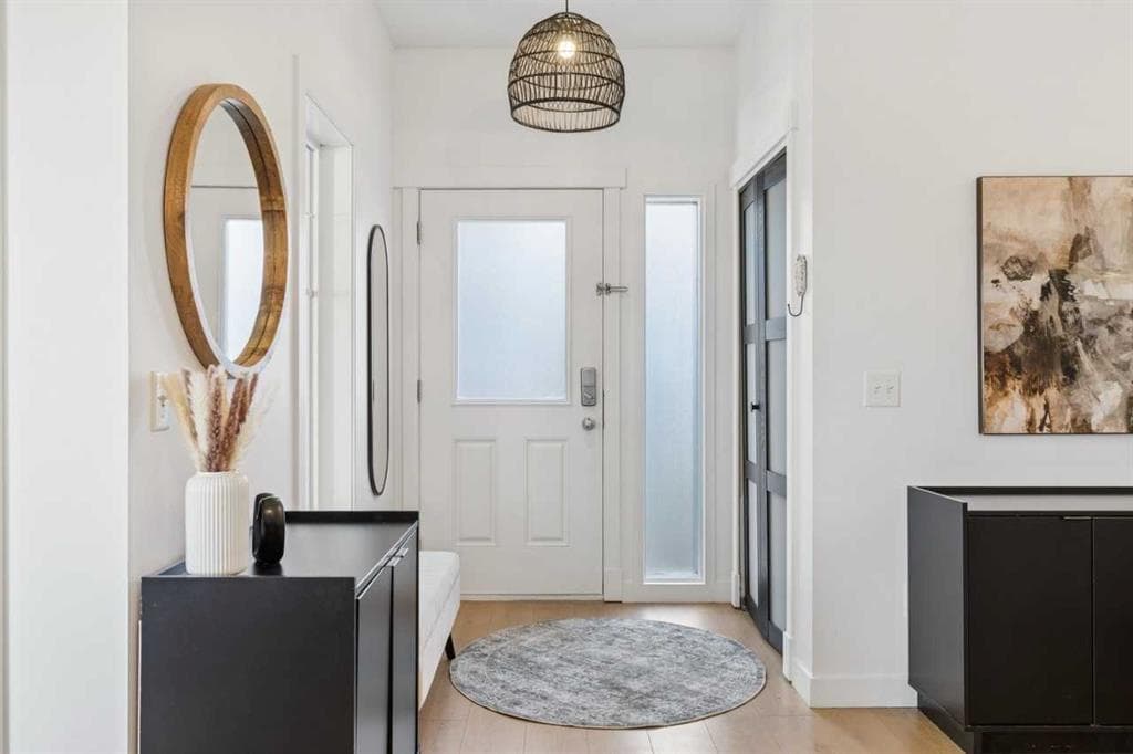3-bed Townhouse for sale at 306, 281 Cougar Ridge Drive SW, Calgary